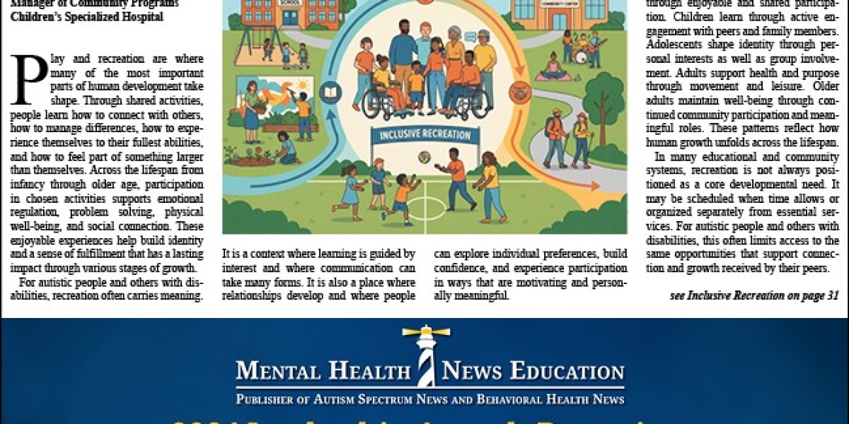 Article Picture