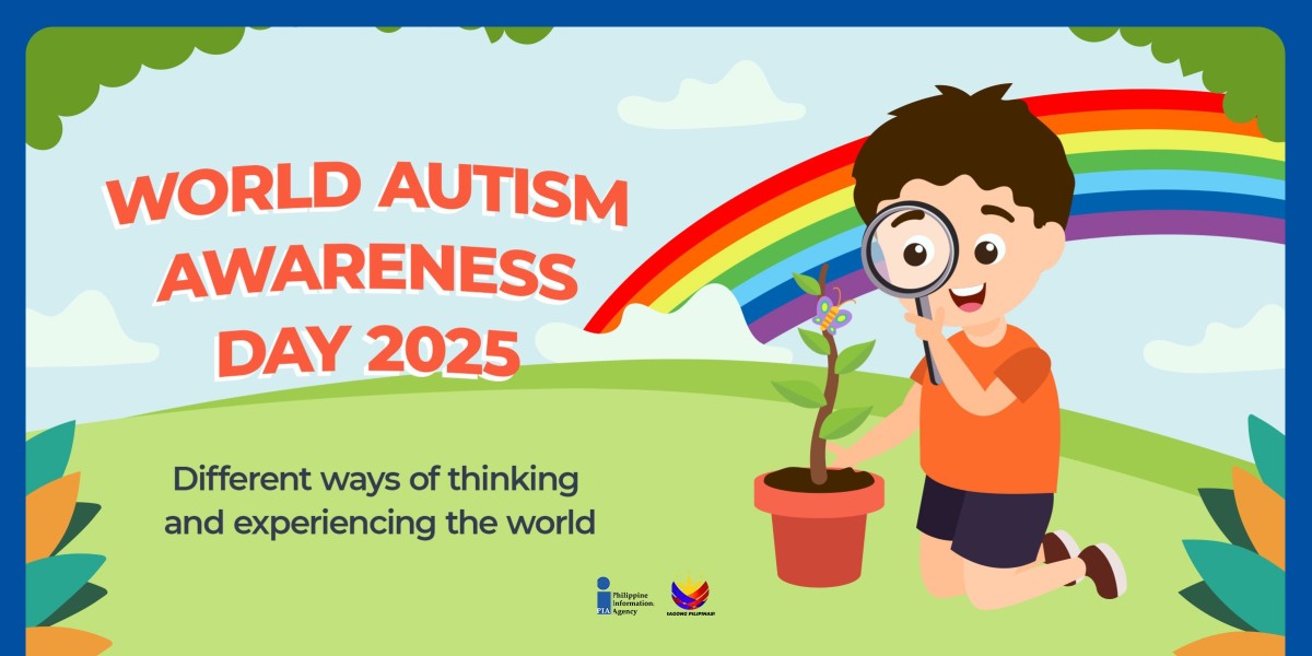 Understanding the ARRI-2025-D Autism Resource Report