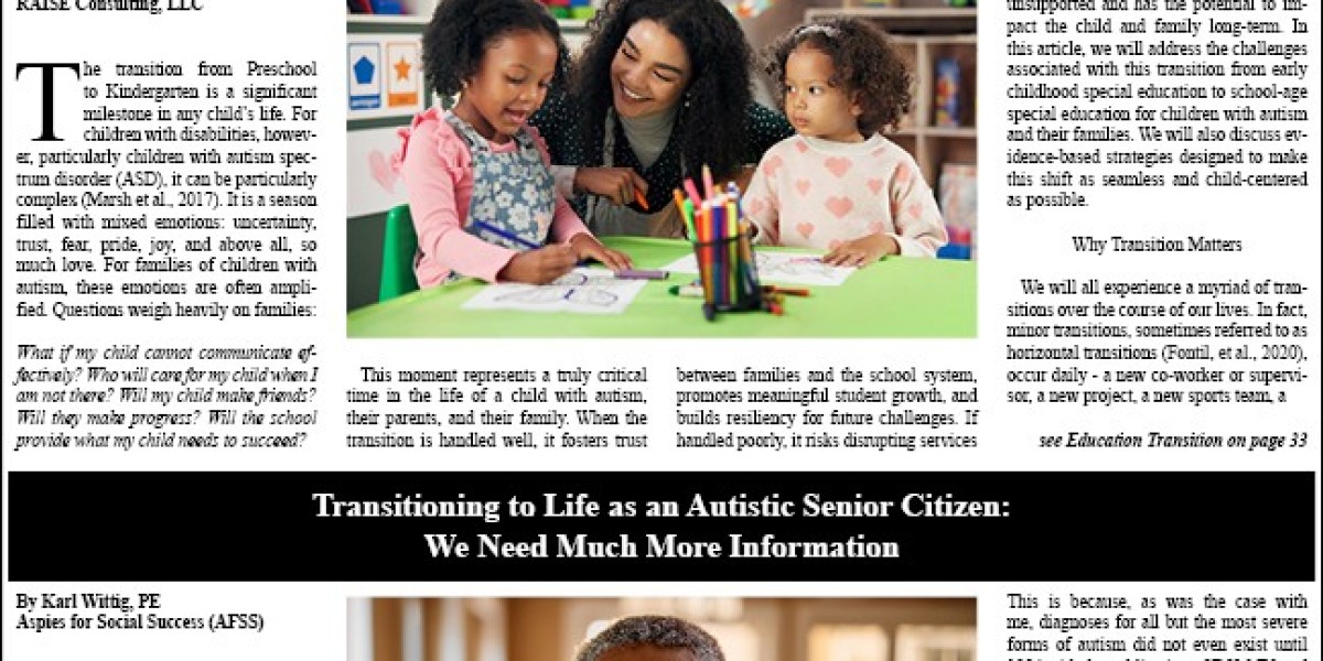 Article Picture