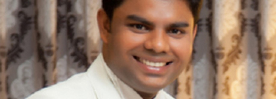 sathiya Cover Image