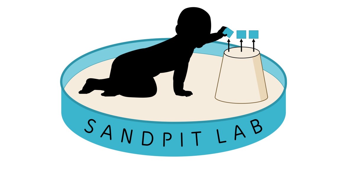 Key Autism Research from Sandpit Lab: What Parents Should Know