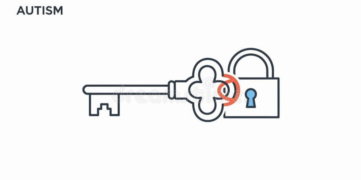 How to Find, Lock, or Erase a Lost Android Device (Helpful for Autism Families)