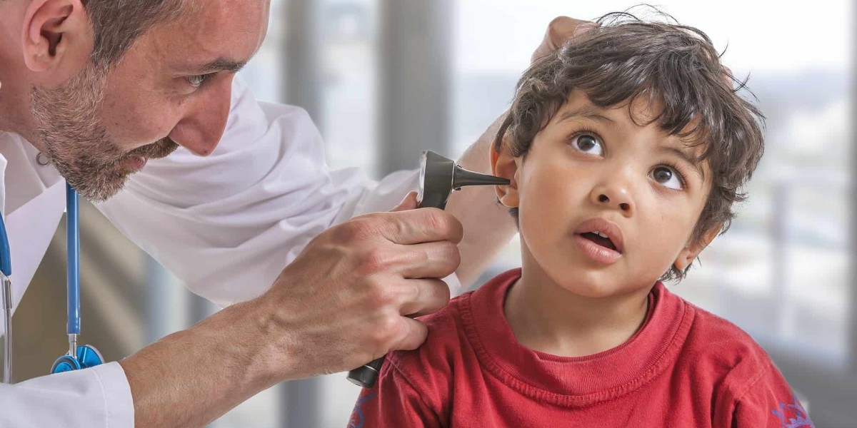 Optimizing Autism Treatment: What Parents Should Know