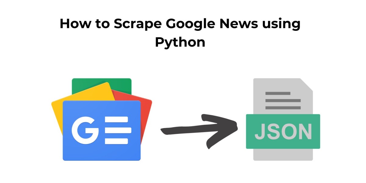 Why Tech-Savvy Autism Parents Should Learn About Web Scraping