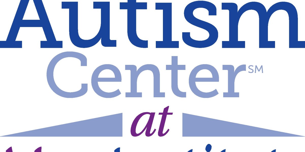 Why Science and Compassion Matter in Autism Care
