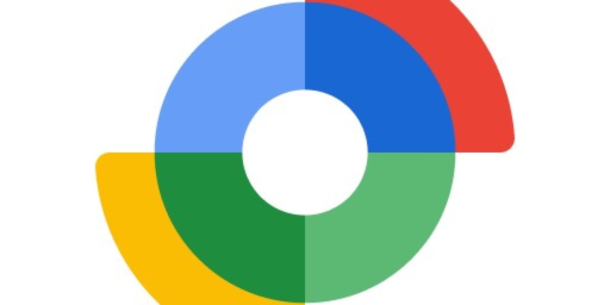 Google's Find Hub: A Helpful Tool for Tracking Devices (And Maybe Your Child)