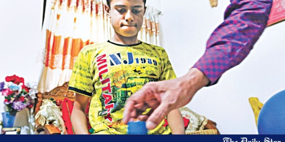 Article Picture