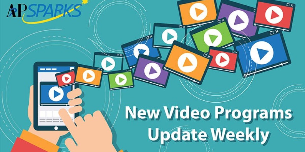 Autism Weekly Update: Events, News & Research Highlights