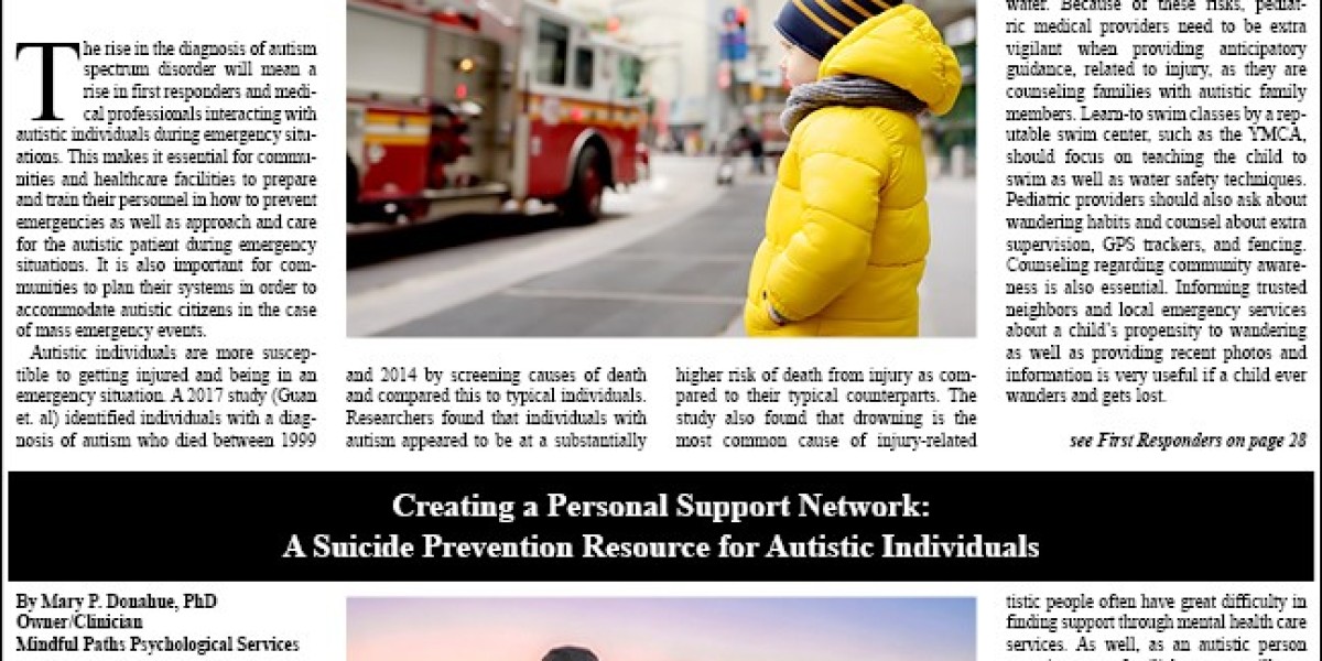 Article Picture