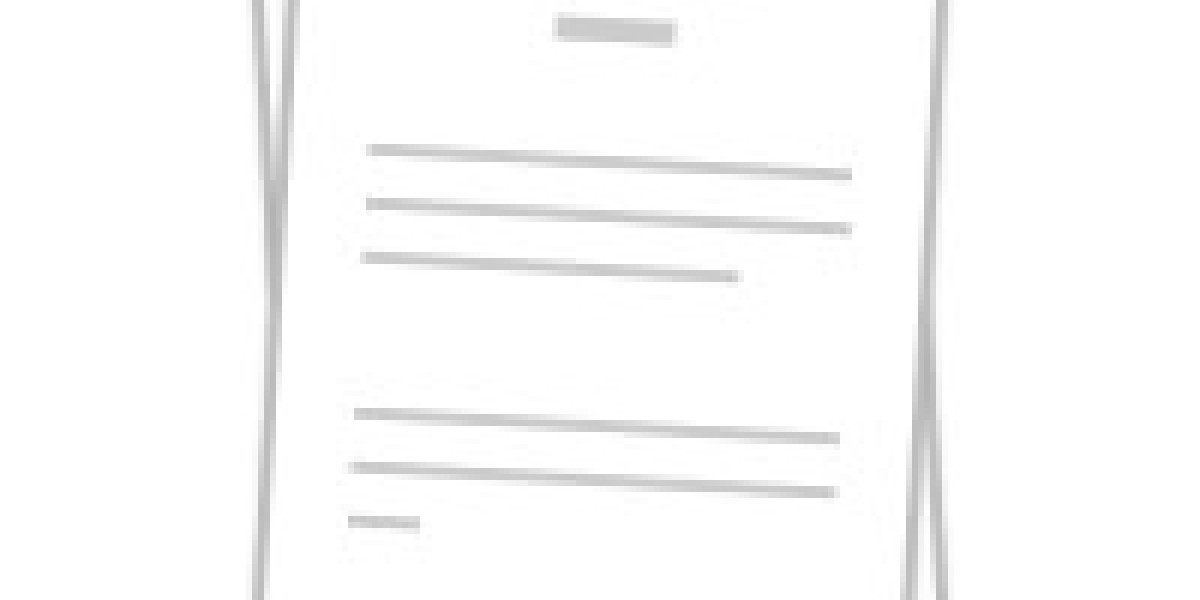 Article Picture
