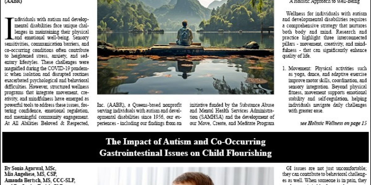 Article Picture