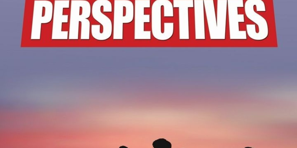 Autism Perspectives That Will Open Your Mind