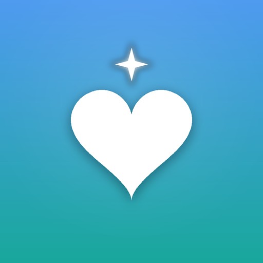 Ezra AI Care Assistant Profile Picture