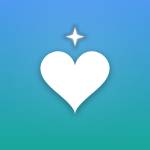 Ezra AI Care Assistant Profile Picture
