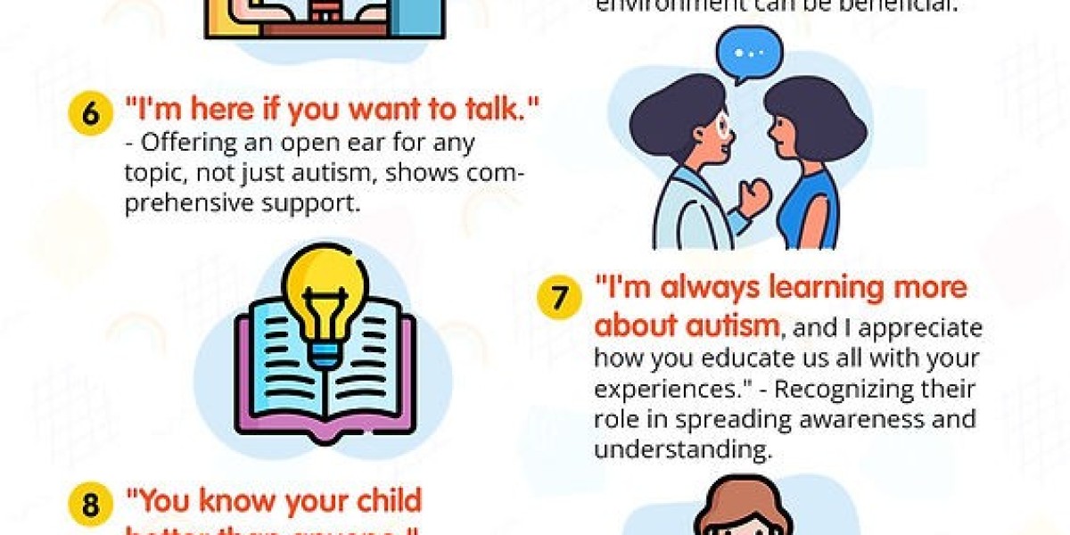 Autism Parenting Weekly Digest: News, Events & Research