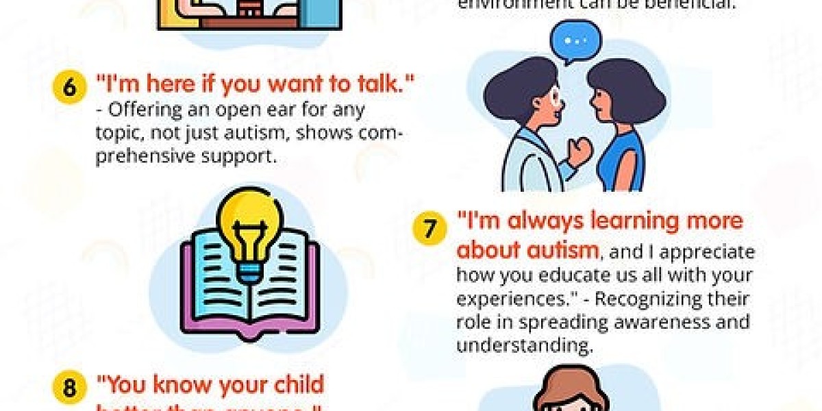 Autism Parenting Weekly Digest: Events, News & Research