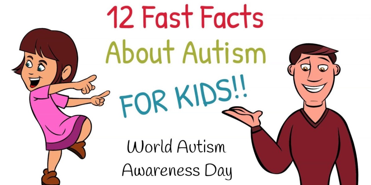Autism Support & Understanding Videos Every Parent Needs