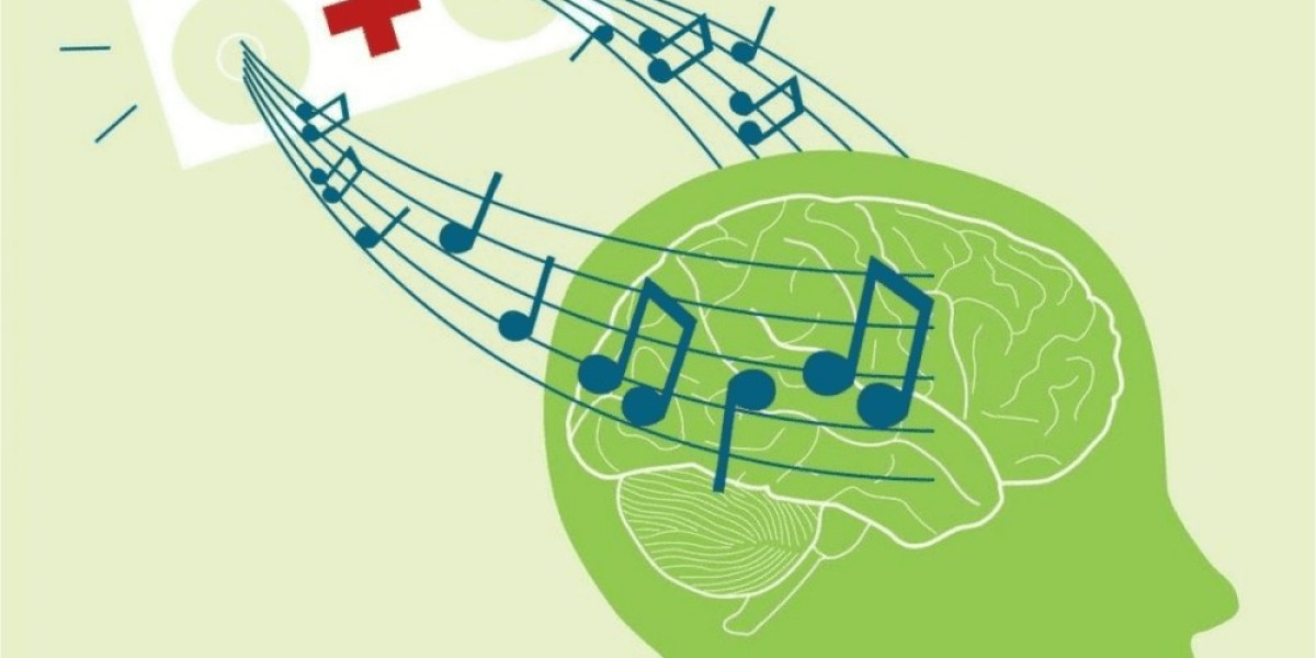 Article Picture