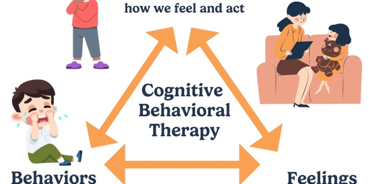 Can CBT Help Kids with Autism? What the Research Says