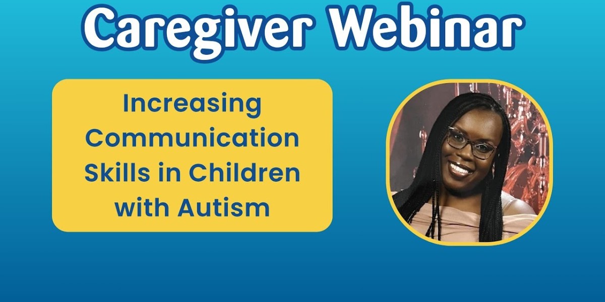 Autism Communication & Progress Videos That Inspire Hope