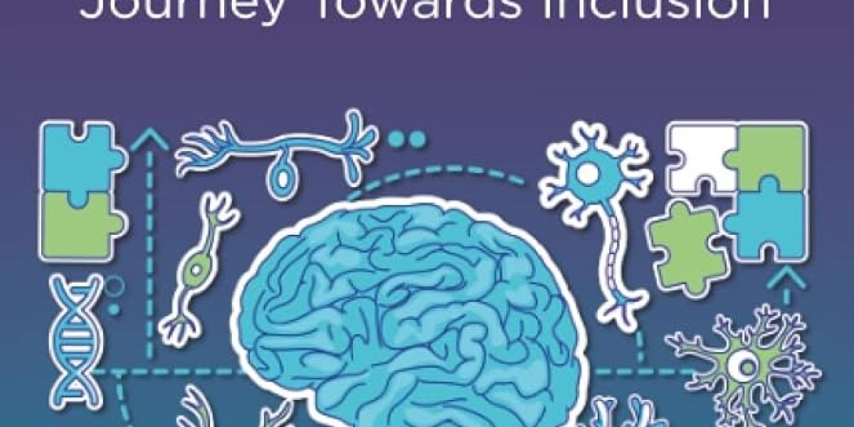 Autism Perspectives That Expand Understanding